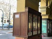 Immobile in vendita a Torino TO