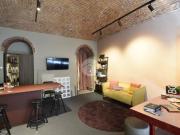 Immobile in vendita a Torino TO