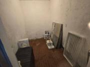 Immobile in vendita a Torino TO