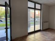 Immobile in vendita a Torino TO