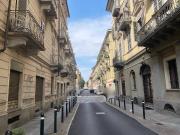 Immobile in vendita a Torino TO