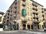 Immobile in vendita a Torino TO
