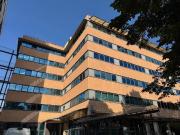 Immobile in vendita a Torino TO