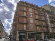 Attività / Licenza in vendita a Torino TO