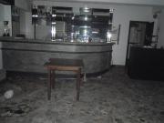 Immobile in vendita a Torino TO