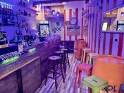 Attività / Licenza in vendita a Torino TO