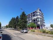 Immobile in vendita a Torino TO