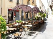 Immobile in vendita a Torino TO