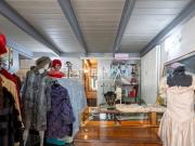 Immobile in vendita a Torino TO