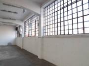 Immobile in vendita a Torino TO