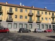 Immobile in vendita a Torino TO