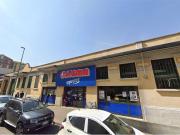 Immobile in vendita a Torino TO