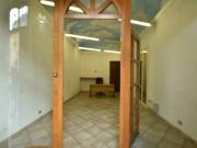 Immobile in vendita a Torino TO