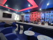 Immobile in vendita a Torino TO