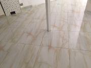 Immobile in vendita a Torino TO