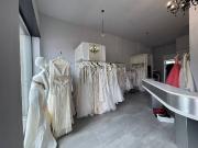 Immobile in vendita a Torino TO