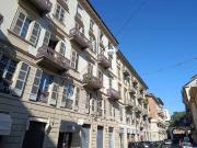 Immobile in vendita a Torino TO