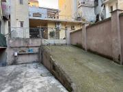 Immobile in vendita a Torino TO