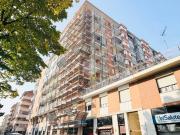 Immobile in vendita a Torino TO