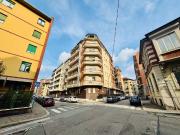 Immobile in vendita a Torino TO