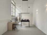 Immobile in vendita a Torino TO