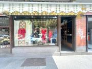 Immobile in vendita a Torino TO