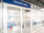 Immobile in vendita a Torino TO