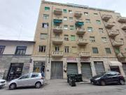 Immobile in vendita a Torino TO