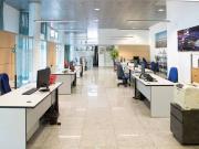 Immobile in vendita a Torino TO