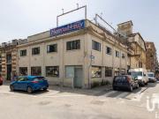 Attività / Licenza in vendita a Torino TO