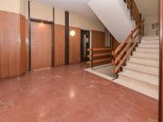 Immobile in vendita a Torino TO