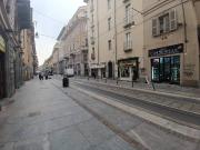 Immobile in vendita a Torino TO