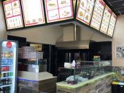 Immobile in vendita a Torino TO