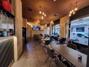 Immobile in vendita a Torino TO