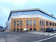 Immobile in vendita a Torino TO