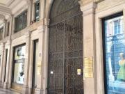 Immobile in vendita a Torino TO Immobile in vendita a Torino TO