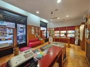 Immobile in vendita a Torino TO