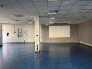 Immobile in vendita a Torino TO