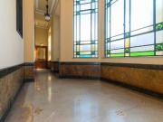 Immobile in vendita a Torino TO