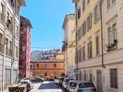 Immobile in vendita a Torino TO