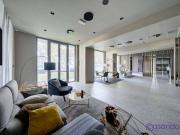 Immobile in vendita a Torino TO