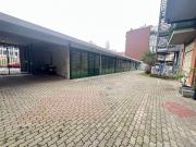 Immobile in vendita a Torino TO