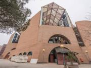 Immobile in vendita a Torino TO