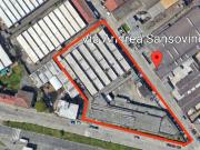 Immobile in vendita a Torino TO