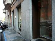 Immobile in vendita a Torino TO