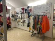 Attività / Licenza in vendita a Torino TO