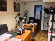 Immobile in vendita a Torino TO