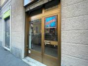 Immobile in vendita a Torino TO