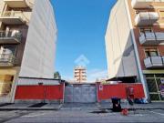 Immobile in vendita a Torino TO