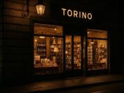 Immobile in vendita a Torino TO